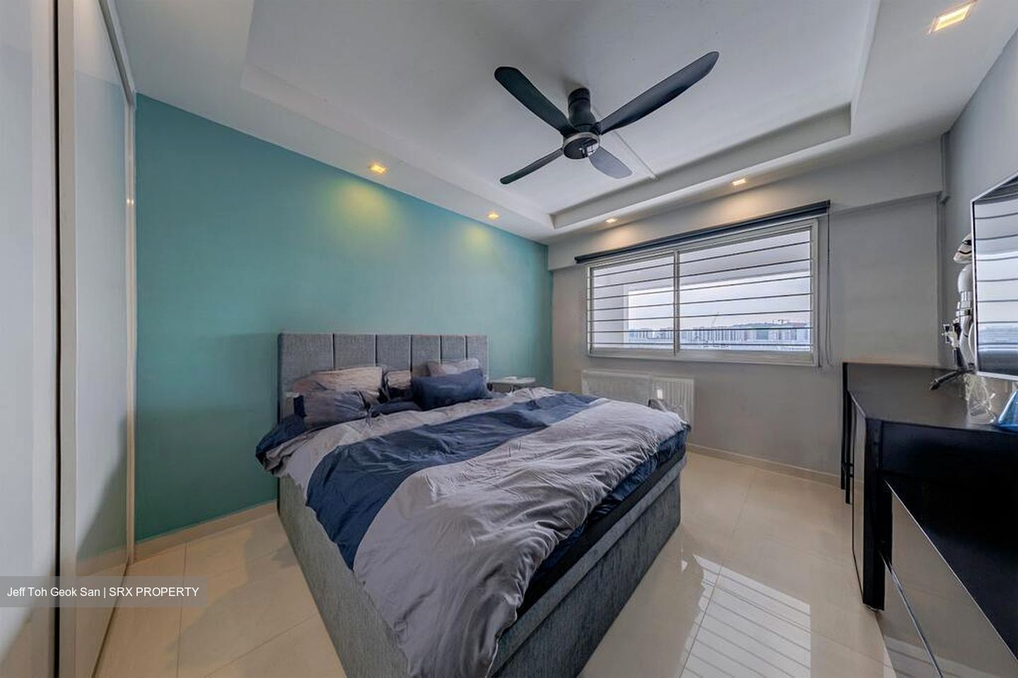 Blk 239 Bukit Panjang Ring Road (Bukit Panjang), HDB Executive #510498831